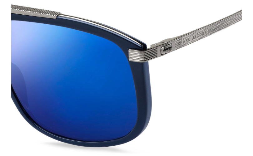 MARC JACOBS 243/S - PJP/XT - 2 - Skyoptic.gr MARC JACOBS 243/S - PJP/XT - 2