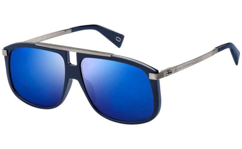 MARC JACOBS 243/S - PJP/XT