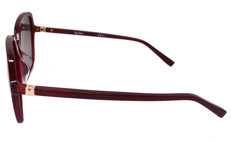 MAX MARA HINGE IVFS - C9A/HA - 1 - Skyoptic.gr MAX MARA HINGE IVFS - C9A/HA - 1