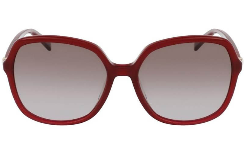 MAX MARA HINGE IVFS - C9A/HA - 3 - Skyoptic.gr MAX MARA HINGE IVFS - C9A/HA - 3
