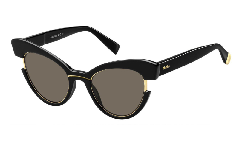 MAX MARA INGRID - 807/IR - 1 - Skyoptic.gr MAX MARA INGRID - 807/IR - 1