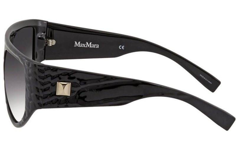 MAX MARA LINDA/G - 807/9O - 2 - Skyoptic.gr MAX MARA LINDA/G - 807/9O - 2