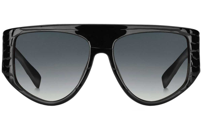 MAX MARA LINDA/G - 807/9O - 3 - Skyoptic.gr MAX MARA LINDA/G - 807/9O - 3