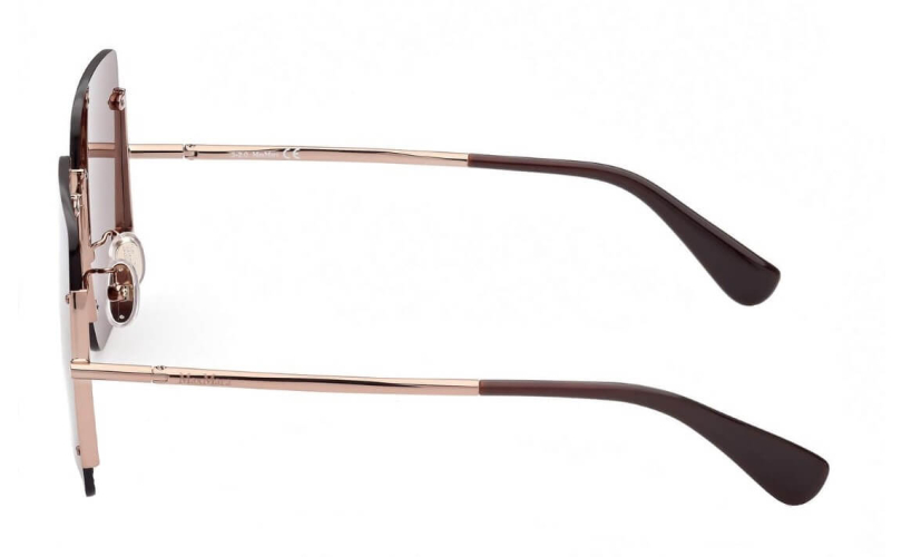 MAX MARA MM0002-H - 38E - 2 - Skyoptic.gr MAX MARA MM0002-H - 38E - 2