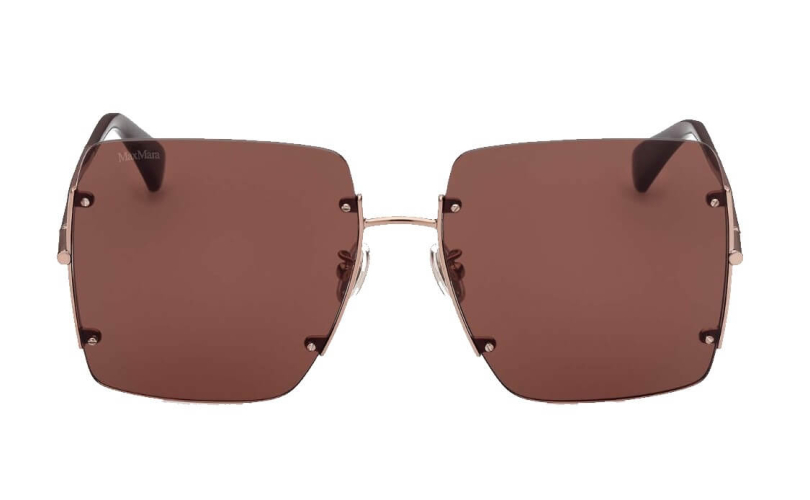 MAX MARA MM0002-H - 38E - 3 - Skyoptic.gr MAX MARA MM0002-H - 38E - 3