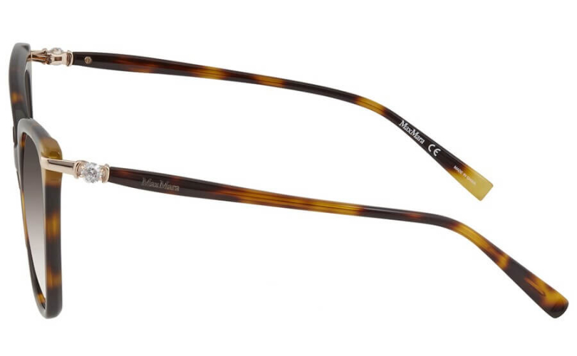 MAX MARA SHINE III - 086/HA - 1 - Skyoptic.gr MAX MARA SHINE III - 086/HA - 1