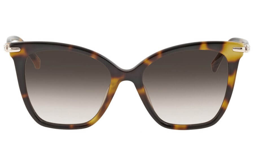 MAX MARA SHINE III - 086/HA - 3 - Skyoptic.gr MAX MARA SHINE III - 086/HA - 3
