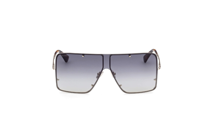 MAX MARA MM0004 - 32B - 3 - Skyoptic.gr MAX MARA MM0004 - 32B - 3