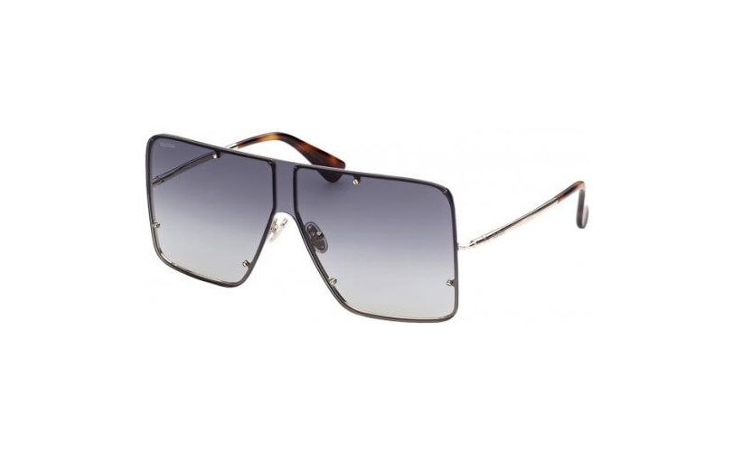 MAX MARA MM0004 - 32B - 1 - Skyoptic.gr MAX MARA MM0004 - 32B - 1