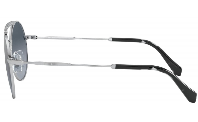 MIU MIU MU52VS - 1BC169 - 2 - Skyoptic.gr MIU MIU MU52VS - 1BC169 - 2