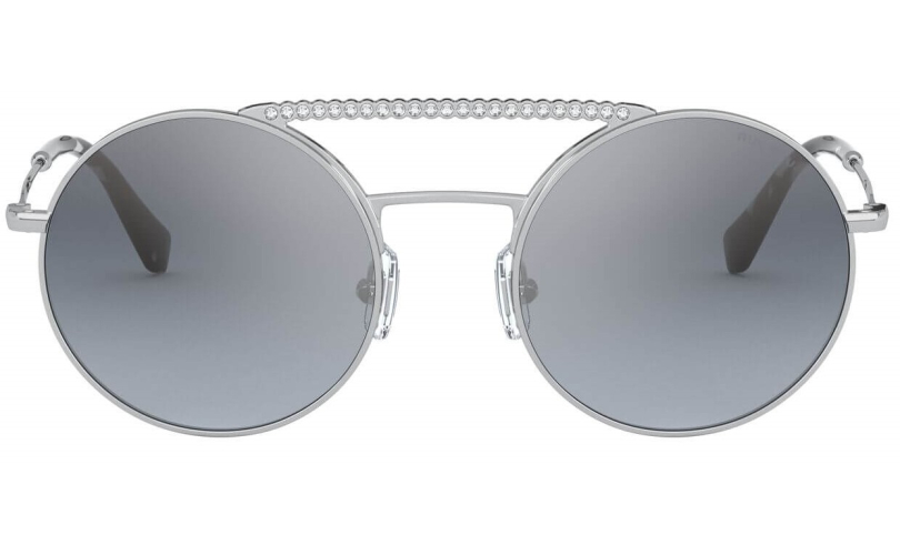 MIU MIU MU52VS - 1BC169 - 3 - Skyoptic.gr MIU MIU MU52VS - 1BC169 - 3