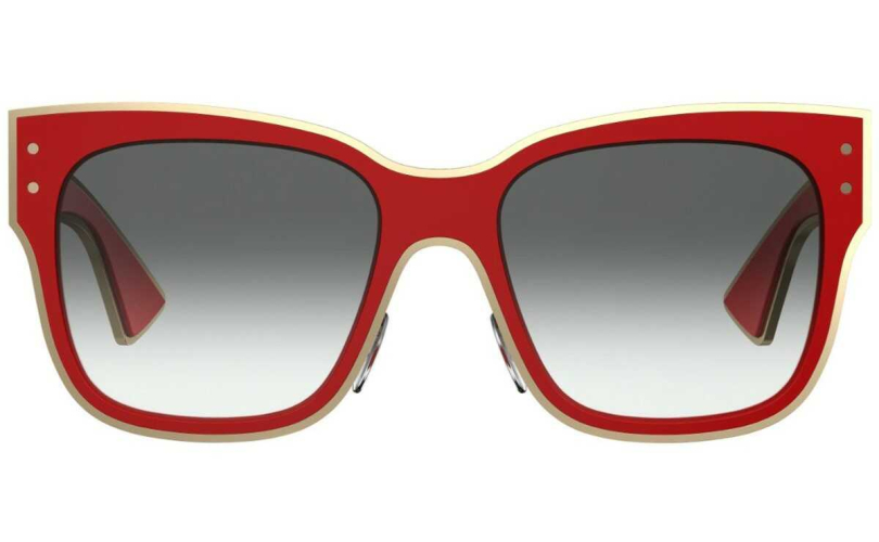 MOSCHINO MOS000/S - C9A/9O - 3 - Skyoptic.gr MOSCHINO MOS000/S - C9A/9O - 3
