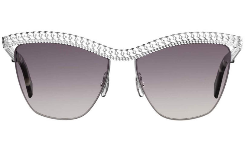 MOSCHINO MOS010/S - YL7/9O - 3 - Skyoptic.gr MOSCHINO MOS010/S - YL7/9O - 3