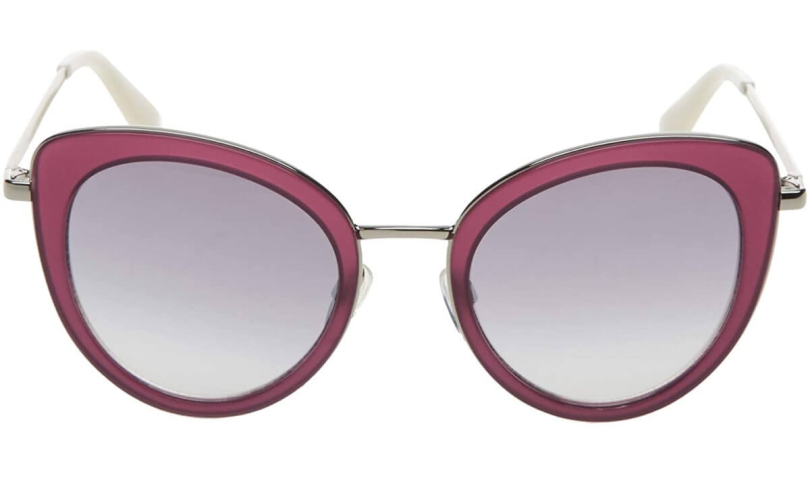 MOSCHINO LOVE MOL006/S - 0T7/IC - 2