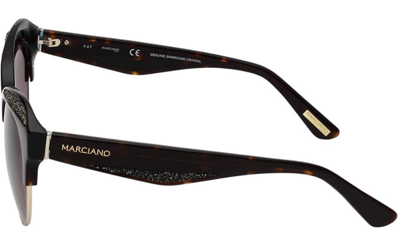 MARCIANO 777 - 05 - 2F - 2 - Skyoptic.gr MARCIANO 777 - 05 - 2F - 2