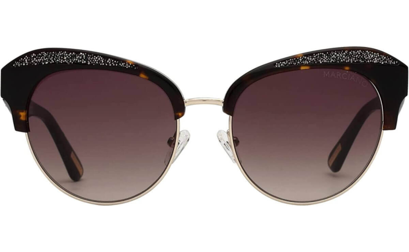 MARCIANO 777 - 05 - 2F - 3 - Skyoptic.gr MARCIANO 777 - 05 - 2F - 3