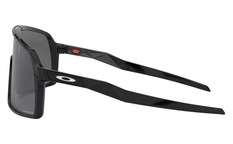OAKLEY OO9406 - 940601 - 37 - 2 - Skyoptic.gr OAKLEY OO9406 - 940601 - 37 - 2