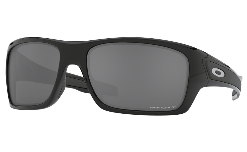 OAKLEY OO9263 - 926341 - 1 - Skyoptic.gr OAKLEY OO9263 - 926341 - 1