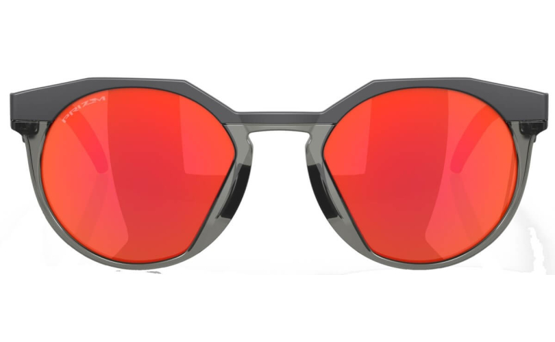OAKLEY OO9242 - 924202 - 3 - Skyoptic.gr OAKLEY OO9242 - 924202 - 3
