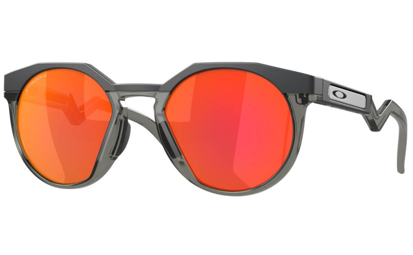OAKLEY OO9242 - 924202 - 1 - Skyoptic.gr OAKLEY OO9242 - 924202 - 1