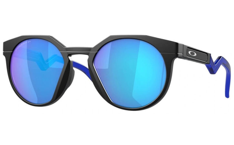 OAKLEY OO9242 - 924204 - 1 - Skyoptic.gr OAKLEY OO9242 - 924204 - 1