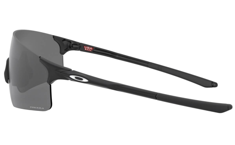 OAKLEY OO9454 - 945401 - 2 - Skyoptic.gr OAKLEY OO9454 - 945401 - 2