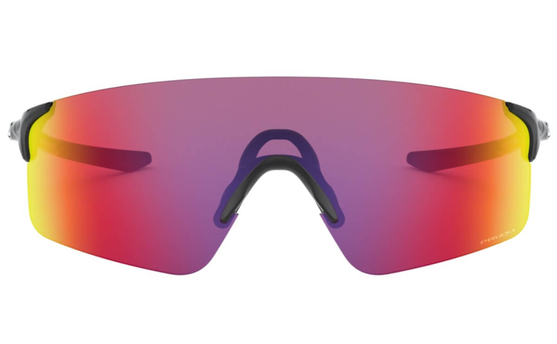 OAKLEY OO9454 - 945402 - 3 - Skyoptic.gr OAKLEY OO9454 - 945402 - 3