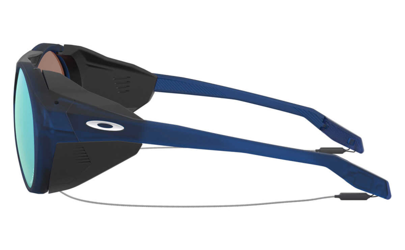 OAKLEY OO9440 - 944005 - 56 - 2 - Skyoptic.gr OAKLEY OO9440 - 944005 - 56 - 2