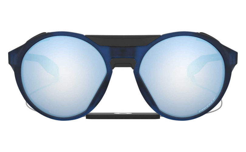 OAKLEY OO9440 - 944005 - 56 - 3 - Skyoptic.gr OAKLEY OO9440 - 944005 - 56 - 3