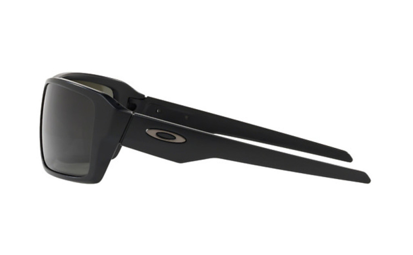 OAKLEY OO9380 - 938001 - 2 - Skyoptic.gr OAKLEY OO9380 - 938001 - 2