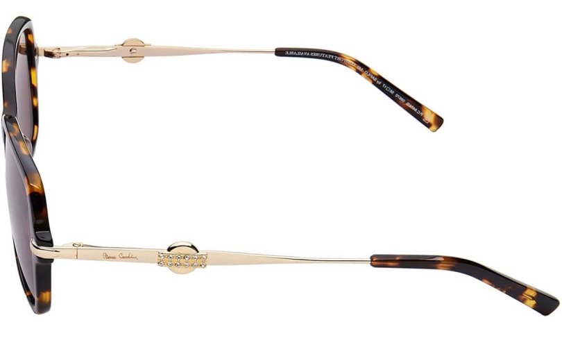 PIERRE CARDIN 8474/S - 086/70 - 2 - Skyoptic.gr PIERRE CARDIN 8474/S - 086/70 - 2