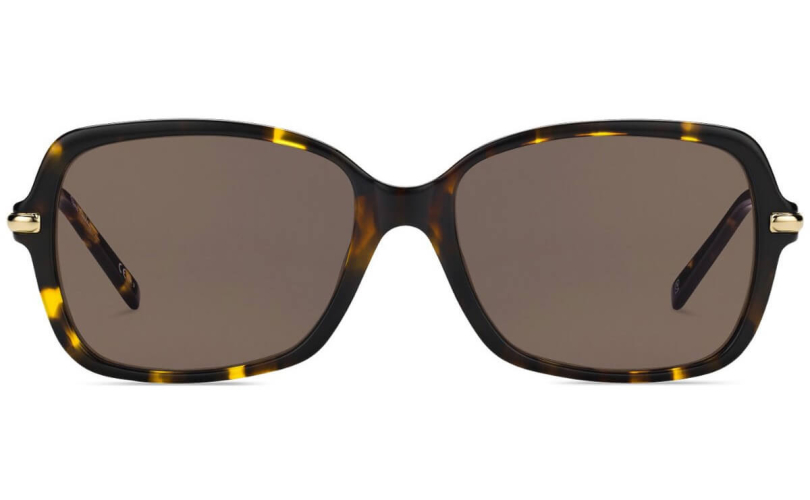 PIERRE CARDIN 8474/S - 086/70 - 3 - Skyoptic.gr PIERRE CARDIN 8474/S - 086/70 - 3