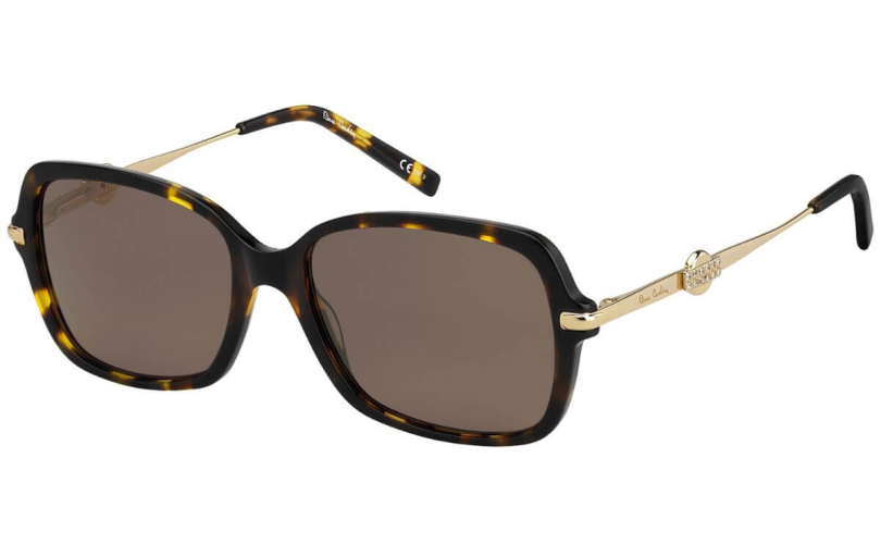 PIERRE CARDIN 8474/S - 086/70 - 1 - Skyoptic.gr PIERRE CARDIN 8474/S - 086/70 - 1