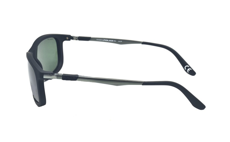 POLAR 3001 - C 80 - 2 - Skyoptic.gr POLAR 3001 - C 80 - 2