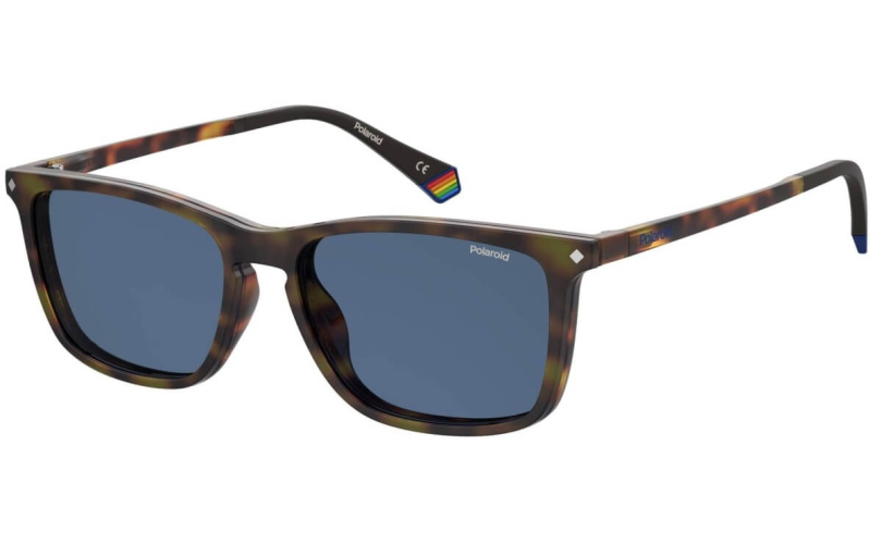 POLAROID PLD6139/CS - 086/C3 - 54 - 1 - Skyoptic.gr POLAROID PLD6139/CS - 086/C3 - 54 - 1