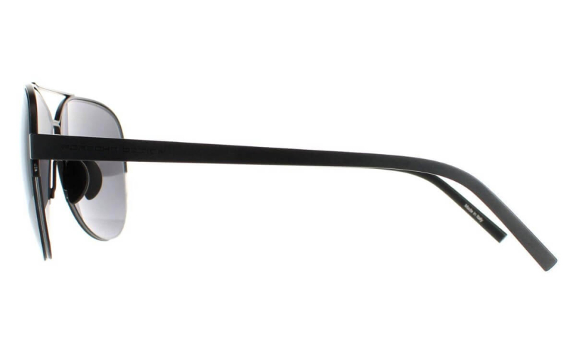 PORSCHE DESIGN P8676 - A - 6013 - 2 - Skyoptic.gr PORSCHE DESIGN P8676 - A - 6013 - 2