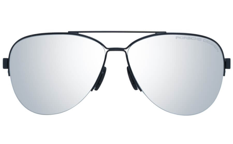 PORSCHE DESIGN P8676 - A - 6013 - 3 - Skyoptic.gr PORSCHE DESIGN P8676 - A - 6013 - 3