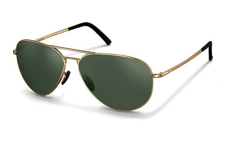 PORSCHE DESIGN P8508 - A - 6412 - 1