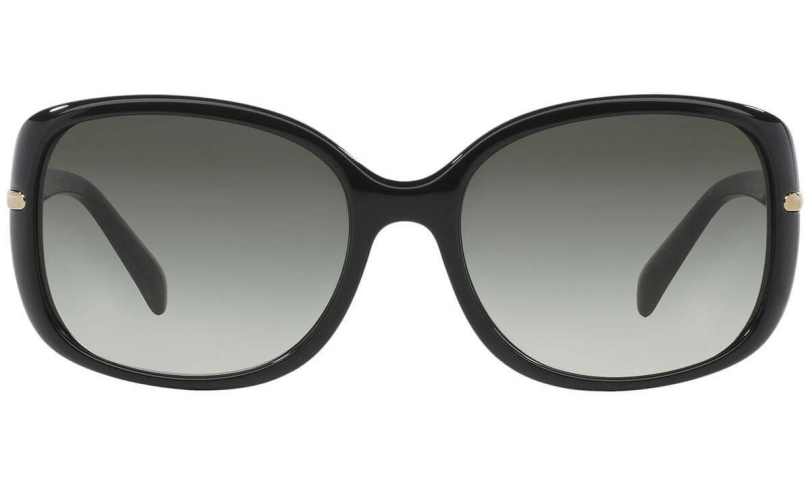 PRADA PR08OS - 1AB0/A7 - 57 - 3