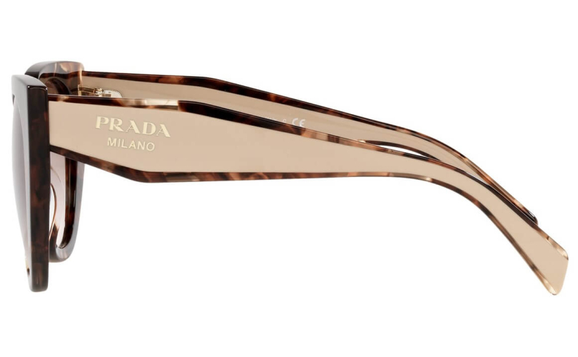 PRADA PR14WS - 01R0A6 - 2 - Skyoptic.gr PRADA PR14WS - 01R0A6 - 2