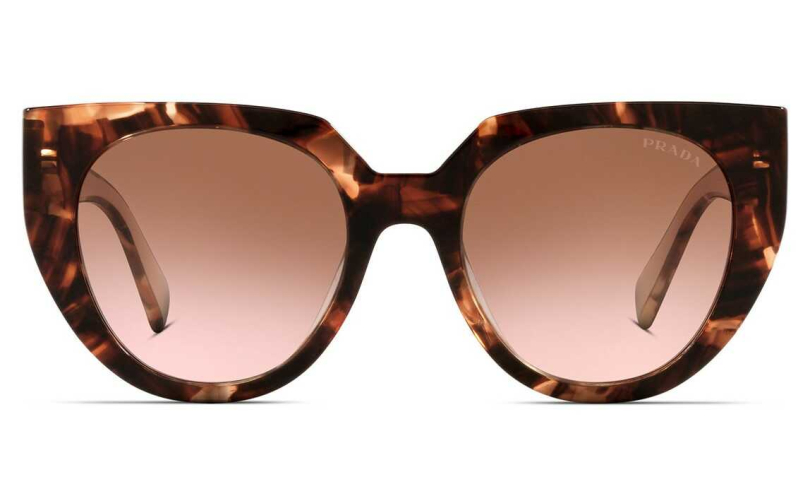 PRADA PR14WS - 01R0A6 - 3 - Skyoptic.gr PRADA PR14WS - 01R0A6 - 3