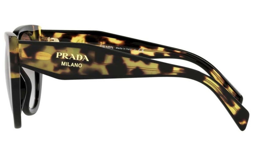 PRADA PR14WS - 3890A7 - 2 - Skyoptic.gr PRADA PR14WS - 3890A7 - 2