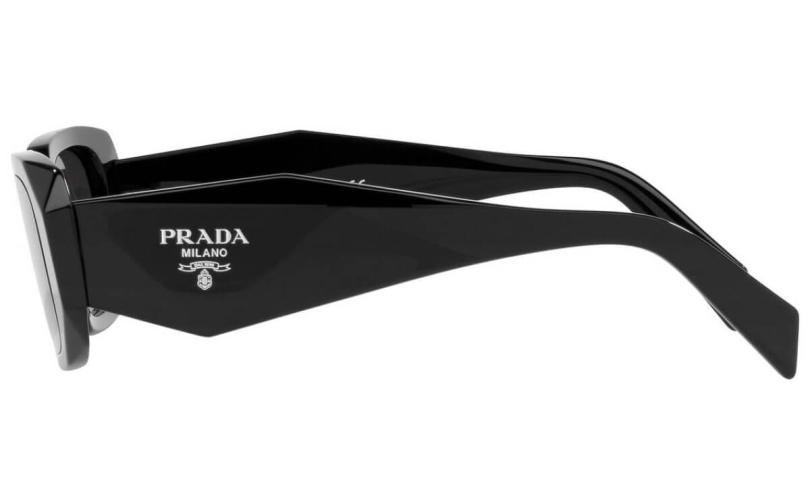 PRADA PR17WS - 1AB5S0 - 2 - Skyoptic.gr PRADA PR17WS - 1AB5S0 - 2