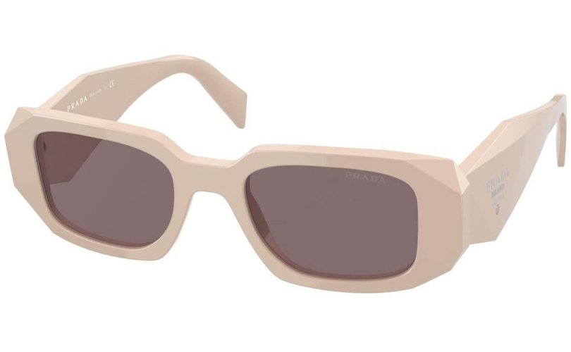 PRADA PR17WS - VYJ6X1 - 1 - Skyoptic.gr PRADA PR17WS - VYJ6X1 - 1