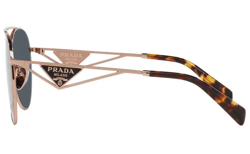 PRADA PR73ZS - SVF09T - 2 - Skyoptic.gr PRADA PR73ZS - SVF09T - 2