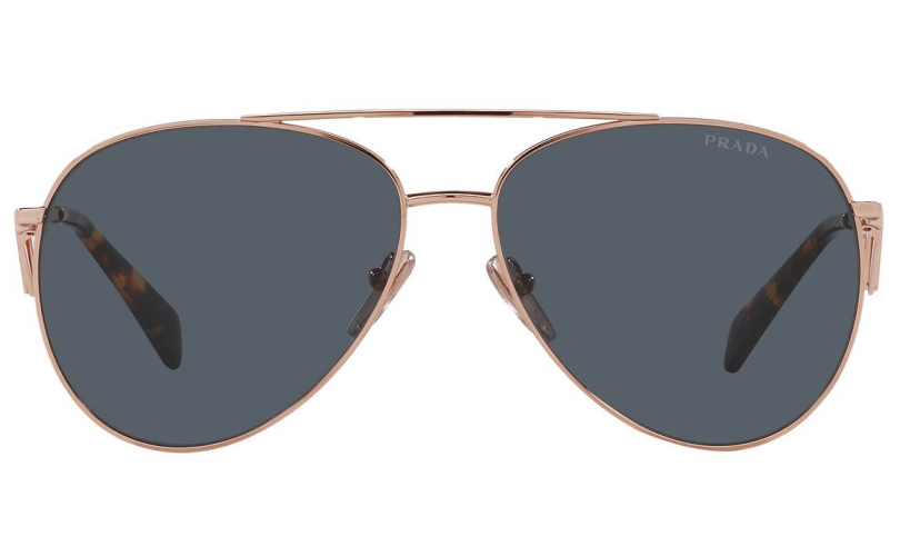 PRADA PR73ZS - SVF09T - 3 - Skyoptic.gr PRADA PR73ZS - SVF09T - 3