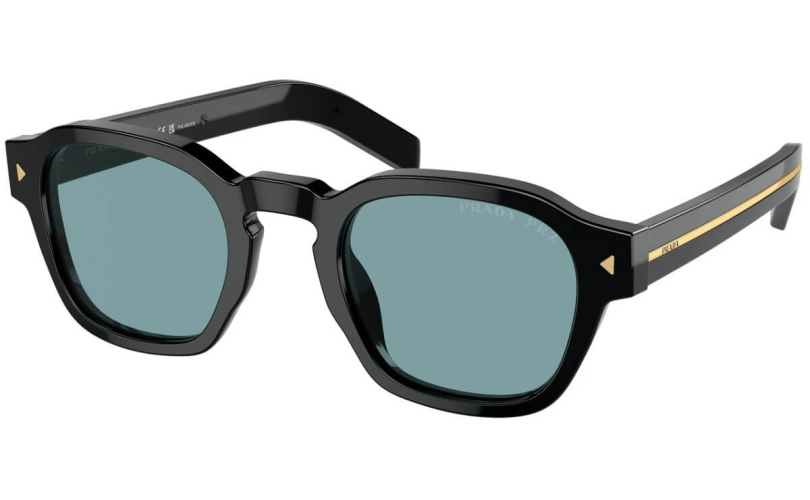 PRADA PRA16S - 16K04D