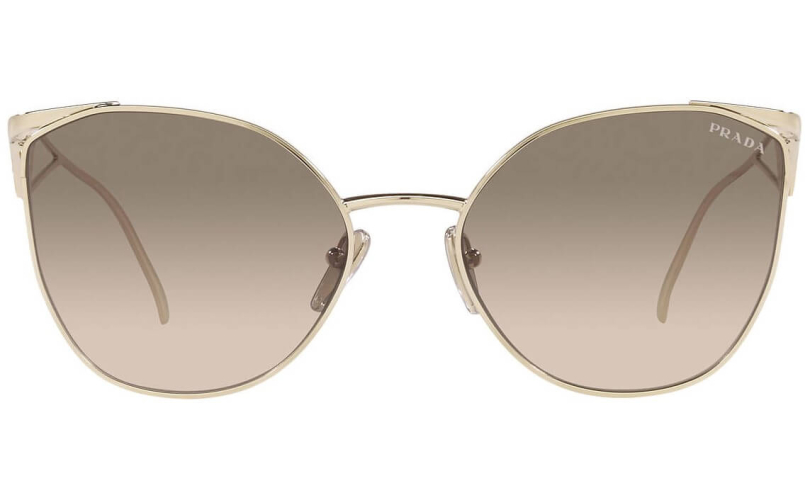 PRADA PR50ZS - ZVN3D0 - 3 - Skyoptic.gr PRADA PR50ZS - ZVN3D0 - 3