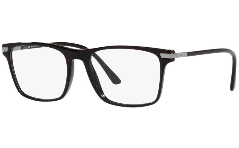 PRADA PR01WV - 11F101 - 1 - Skyoptic.gr PRADA PR01WV - 11F101 - 1