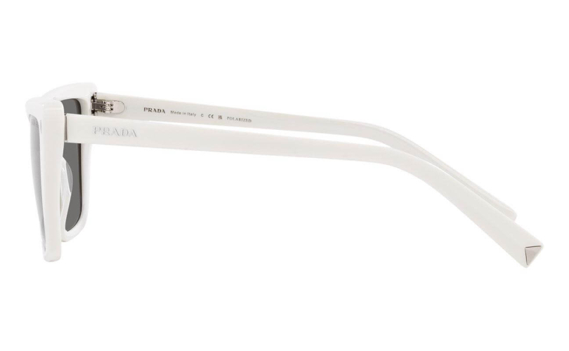 PRADA PR21ZS - 1425Z1 - 2 - Skyoptic.gr PRADA PR21ZS - 1425Z1 - 2